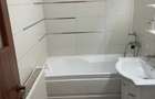 Vand sau schimb apartament 3 camere ultracentral - 8