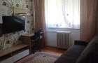 Dau in chirie Apartament cu 2 camere - 2