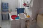 Apartament 2 camere, Stei - 1
