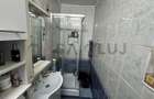 Casă individuală cu 2 camere cu Canalizare în Plopilor - 5