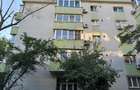 Apartament cu 2 camere decomandat în Aviației - 10