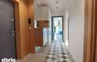 Se inchiriaza apartament, 2 camere, Cluj|Andrei Muresan - 4