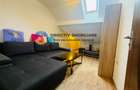 Apartament cu 3 camere decomandat în Central - 14