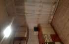 Apartament cu 2 camere decomandat în Rogerius - 4