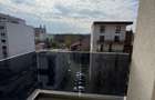 Apartament 2 camere | Regie Residence - 2