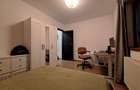 Investitie ideala! -Apartament cu 2 camere mobilat si utilat-langa Par - 4