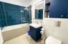 Apartament cu 2 camere decomandat în Take Ionescu - 8