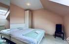 Apartament la Vila, 3 Camere, Strada Izlazului, Sibiu - 13