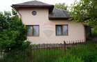 Casă cu 3 camere cu Teren 1154 Mp în Sud - 1
