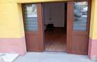 Vand birou, garaj, garsoniera in Cartierul Soarelui zona Oncea. - 7