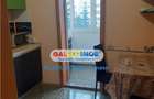 Apartament cu 3 camere decomandat în Exercițiu - 2