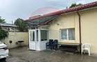 Casă cu 4 camere cu Teren 220 Mp în Bucureștii Noi - 4