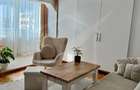 Apartament cu 3 camere decomandat în Gheorgheni - 1 Apartament cu 3 camere decomandat în Gheorgheni - 1