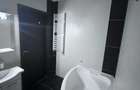 Apartament 2 camere de inchiriat - 4