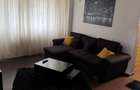 De inchiriat:Apartament 2 camere,sdecomandat:Tiglina1 (D-uri),parter:400 euro/ luna. - 1