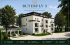Apartmanent de Vanzare - Butterfly Residence 3 in Satu Mare - 5