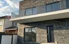 Vila P+1 cu 3 Camere | Navodari - 17