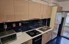 Apartament cu 3 camere decomandat în Ștefan cel Mare - 7
