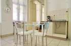 Apartament cu 8 camere decomandat în Centrul Istoric - 13