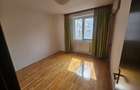Ap. 3 camere decomandat | 70 mp | Tineretului – Piața Norilor | Pet friendly - 7