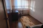 Apartament de inchiritat 4 camere Targoviste | Cartier CFR - 2