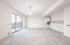 0% Comision ! Duplex finalizat in zona Campului ! - 3