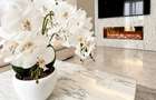 SUPER PRET! Apartament absolut superb! Etaj intermediar! Zona buna, Giroc - 7