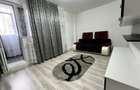 Apartament cu 2 camere decomandat în Alexandru cel Bun - 4