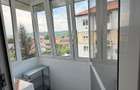Apartament 3 camere semidecomandat | 60 mp | etajul 3 | Cartier Vitrometan, Medias, Strada Rubinului - 5