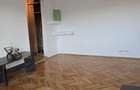 Apartament cu 2 camere semidecomandat în Girocului - 5