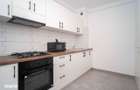 Conest Evolution - Apartament 45mp, mobilat - 1