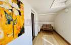 Casa de vacanta | Valea Avrigului | teren 800 mp | piscina - 19