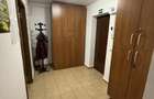 Apartament cu 3 camere decomandate - Bloc Nou - Zona Areni - 3