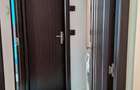Vand apartament 2 camere in Cantemir - 8