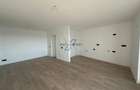 Apartament 3 camere, priveliste, terasa 20 mp, Elite City - 2