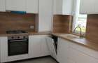 Apartament de inchiriat in Otopeni - 3