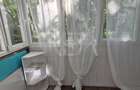 Apartament cu 3 camere decomandat în Nicolae Grigorescu - 9