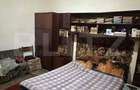 Apartament cu 2 camere semidecomandat în Central - 2