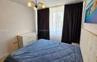 Apartament cu 2 camere decomandat în Pajura - 10