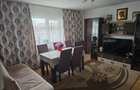 Vand apartament cu 3 camere Botosani - 7
