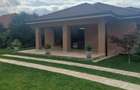 Casă cu 4 camere cu Teren 700 Mp în Cantemir - 9