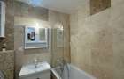 Apartament cu 2 camere decomandat în 1 Mai - 9