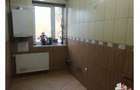 Apartament cu 2 camere decomandat în Semicentral - 1