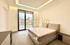 APARTAMENT 4 DORMITOARE/EXCLUSIVIST/COMPLEX BOUTIQUE/CAMERA PERSONAL/KISELEFF - 22