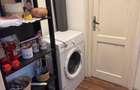 Apartament doua camere de inchiriat - 3