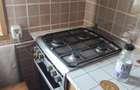 Inchiriez apartament doua camere zona primaveri Brd - 1