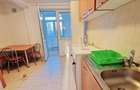 Apartament cu 2 camere decomandat în Ultracentral - 3