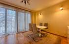 Apartament cu 3 camere decomandat în Kiseleff - 3