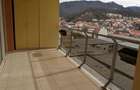 Apartament cu 3 camere decomandat în Centrul Istoric - 7