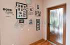 Casa de vanzare la 10 minute de Oradea, Les,Gaminvest,V4596 - 3